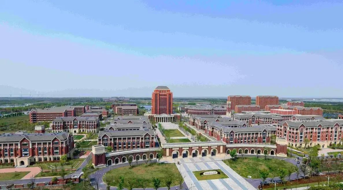 警惕!这些假大学骗你学费,毕业证如同废纸