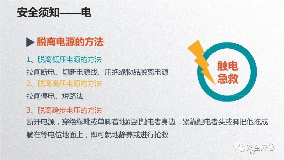 2023年安全培训必备10部警示片及新员工三级安全培训课件