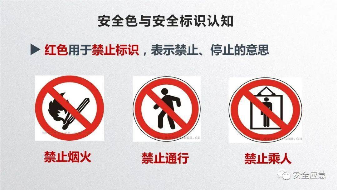 2023年安全培训必备10部警示片及新员工三级安全培训课件