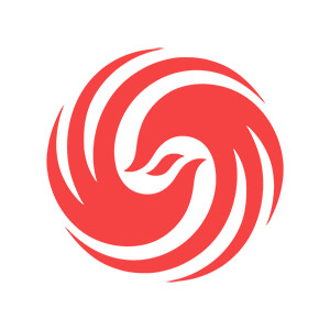 跨境电商运输新宠：中欧班列，稳定高效不停运