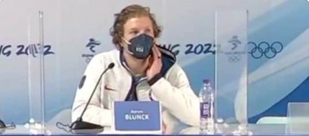 西方媒体抹黑冬奥反被打脸,外国观众看到真实中国