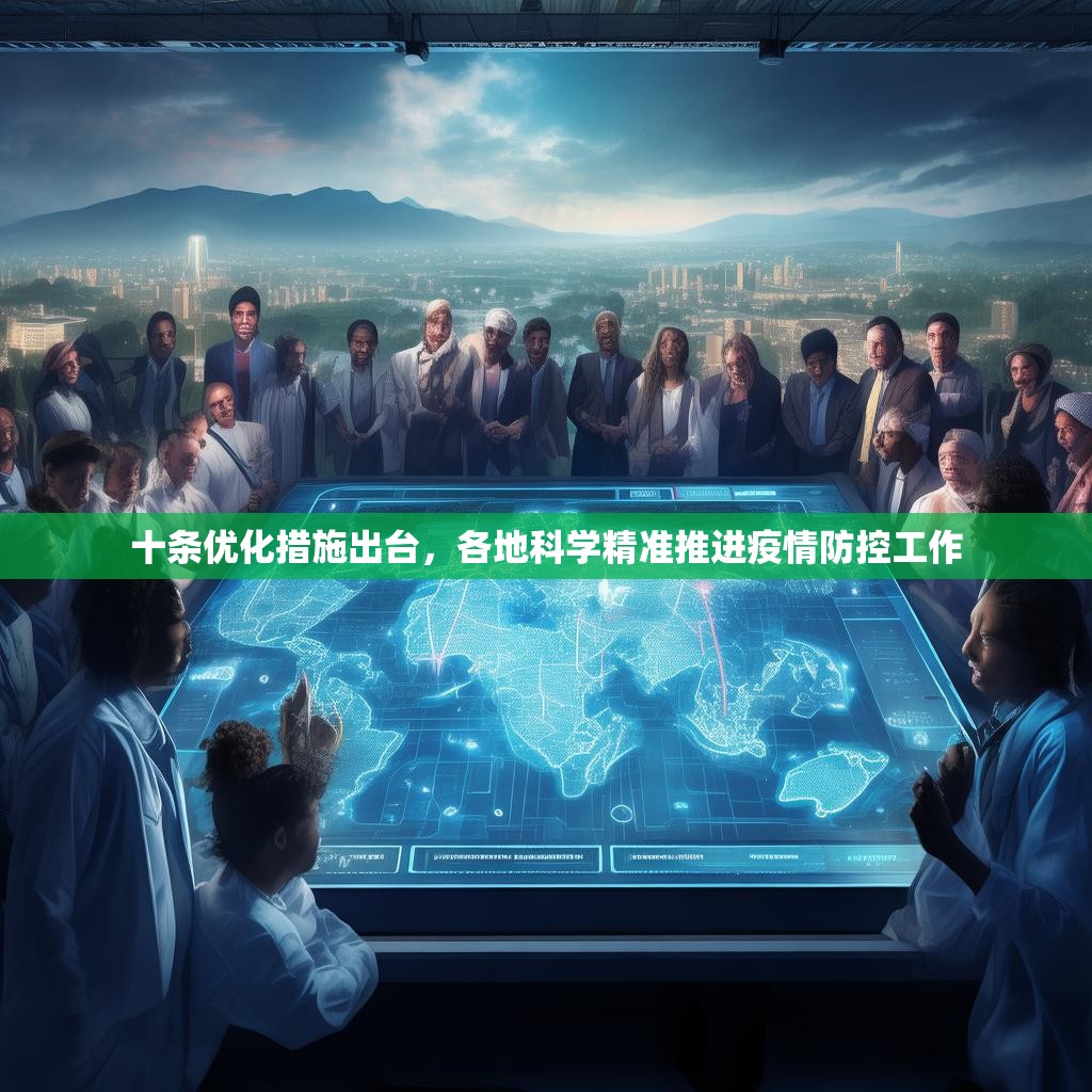 详细阅读:十条优化措施出台,各地科学精准推进疫情防控工作 十条优化措施出台,各地科学精准推进疫情防控工作