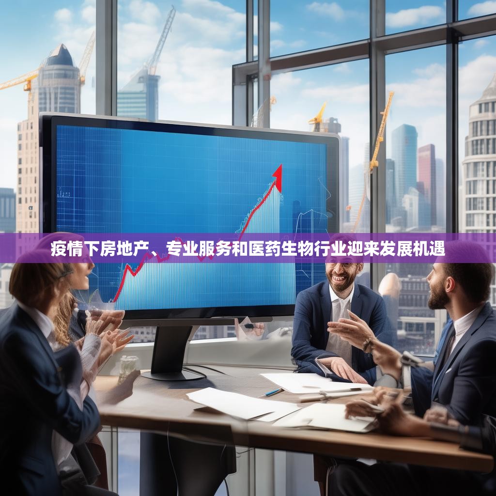 详细阅读:疫情下房地产、专业服务和医药生物行业迎来发展机遇 疫情下房地产、专业服务和医药生物行业迎来发展机遇