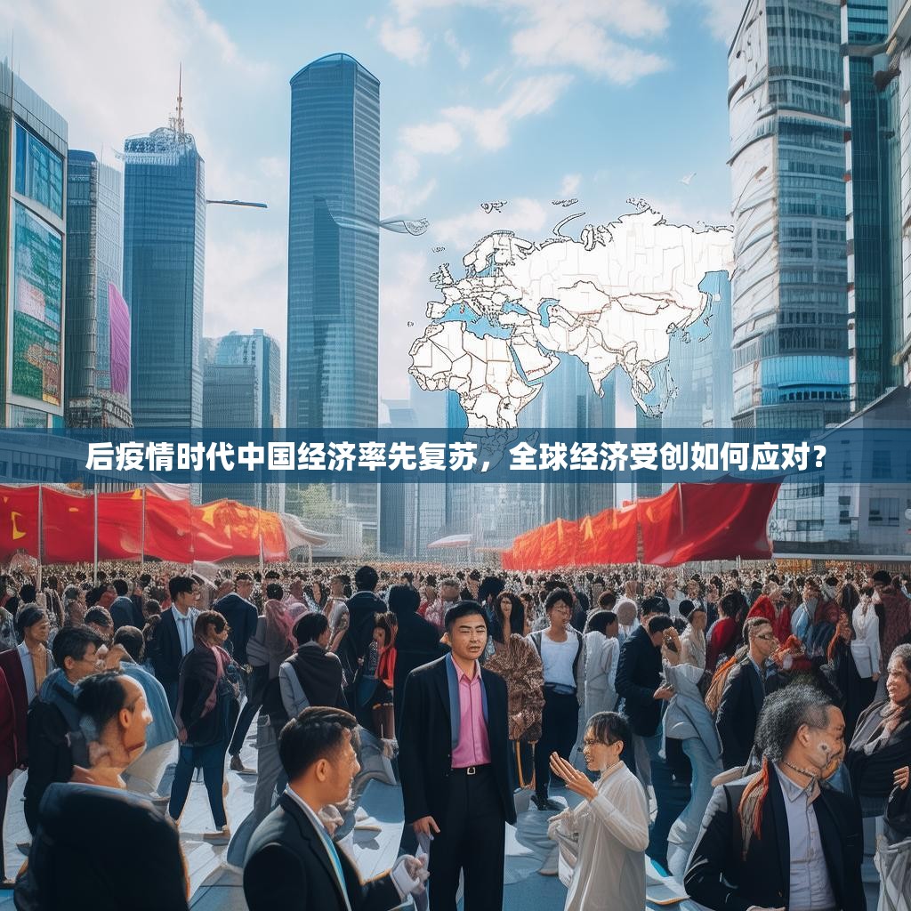 详细阅读:后疫情时代中国经济率先复苏,全球经济受创如何应对? 后疫情时代中国经济率先复苏,全球经济受创如何应对?