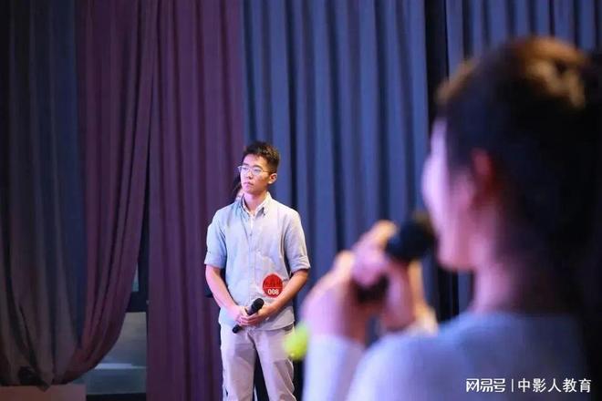 艺考和普通高考有啥区别?艺术生报考常见问题解答