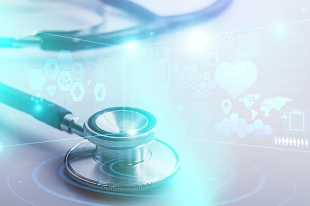 疫情疫苗：麻疹风险上升，快查孩子打没打麻腮风