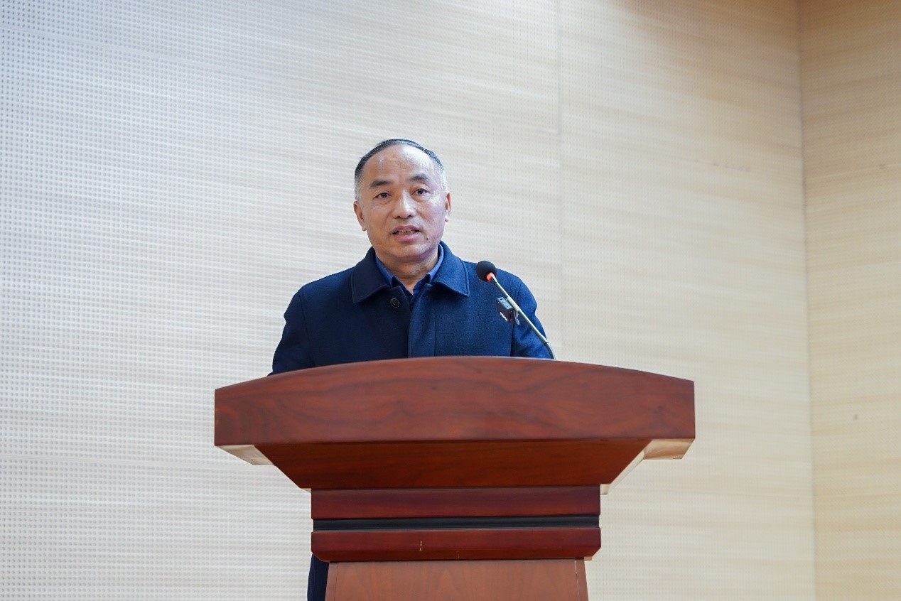 大学交通科技赛落幕 智联云途徽通未来