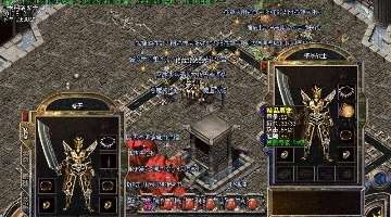 实习期上高速怕罚款？记住这几点安全又省心