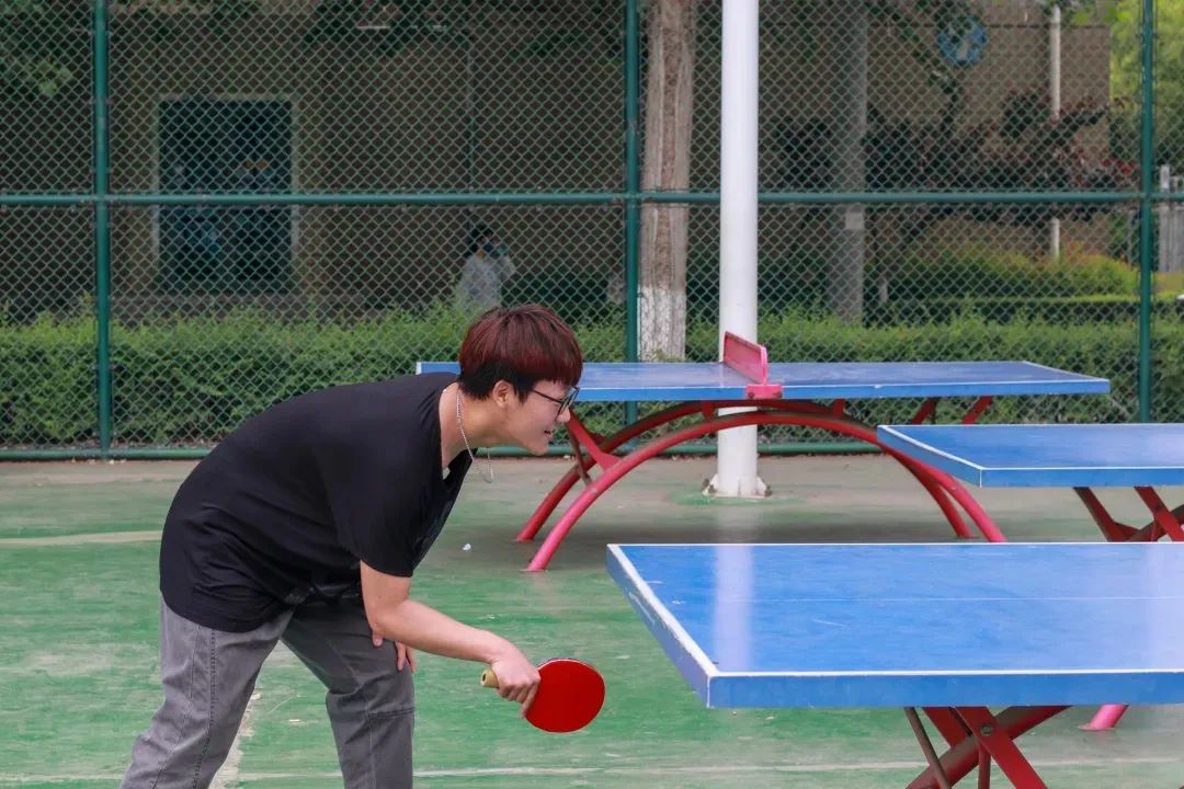 大学社团怎么选?这些有趣社团等你来