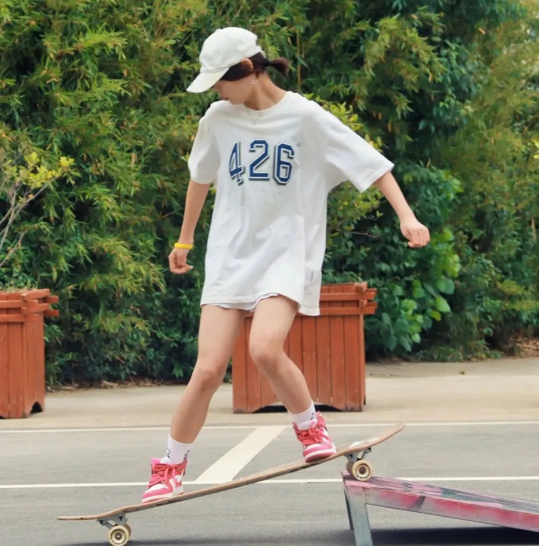 大学社团怎么选?这些有趣社团等你来