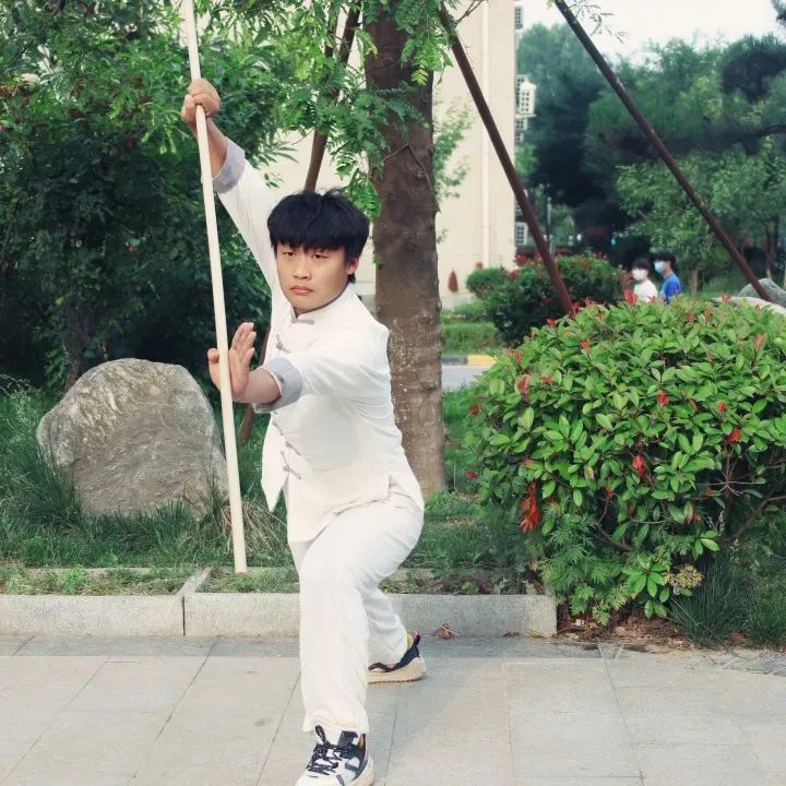 大学社团怎么选?这些有趣社团等你来