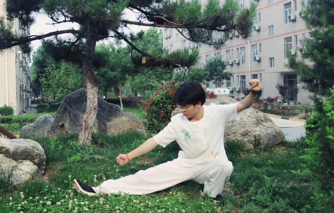 大学社团怎么选?这些有趣社团等你来