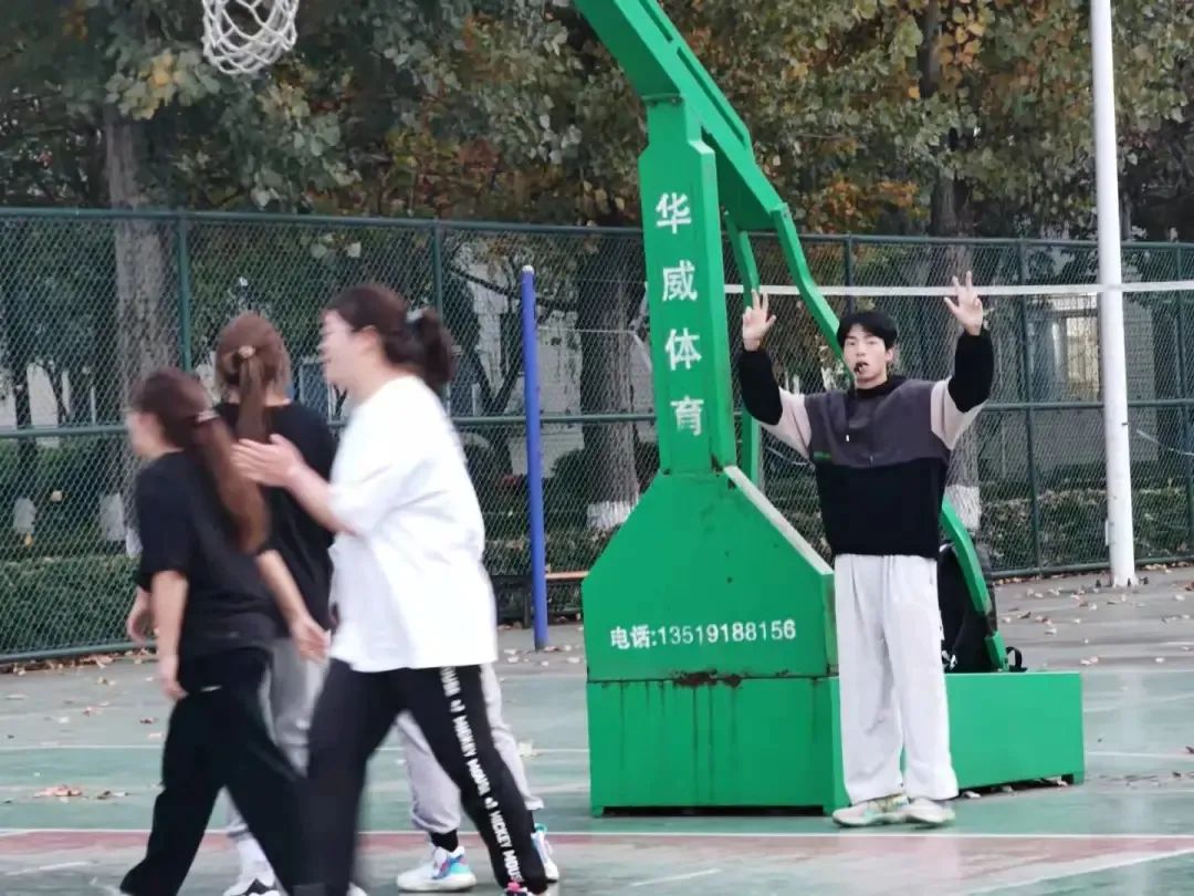 大学社团怎么选?这些有趣社团等你来