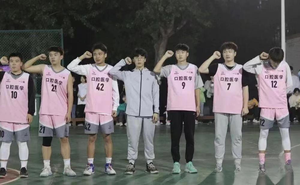 大学社团怎么选?这些有趣社团等你来