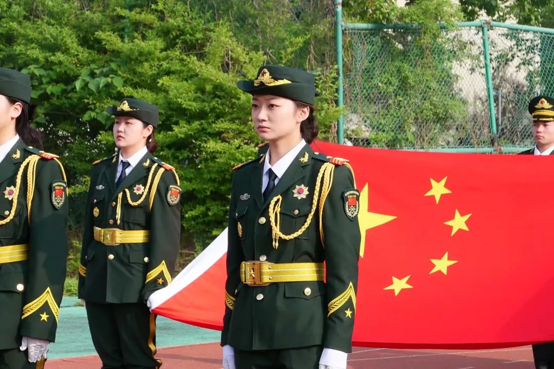 大学社团怎么选?这些有趣社团等你来