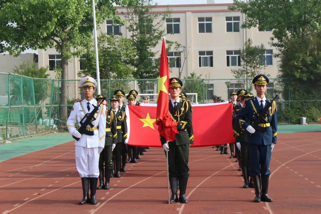 大学社团怎么选?这些有趣社团等你来