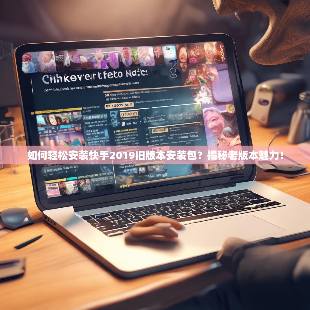 如何轻松安装快手2019旧版本安装包?揭秘老版本魅力!