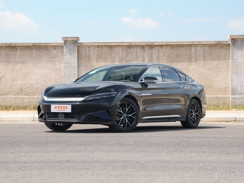 限号限行处罚：一天内多次违规可罚多次，每次100元记3分