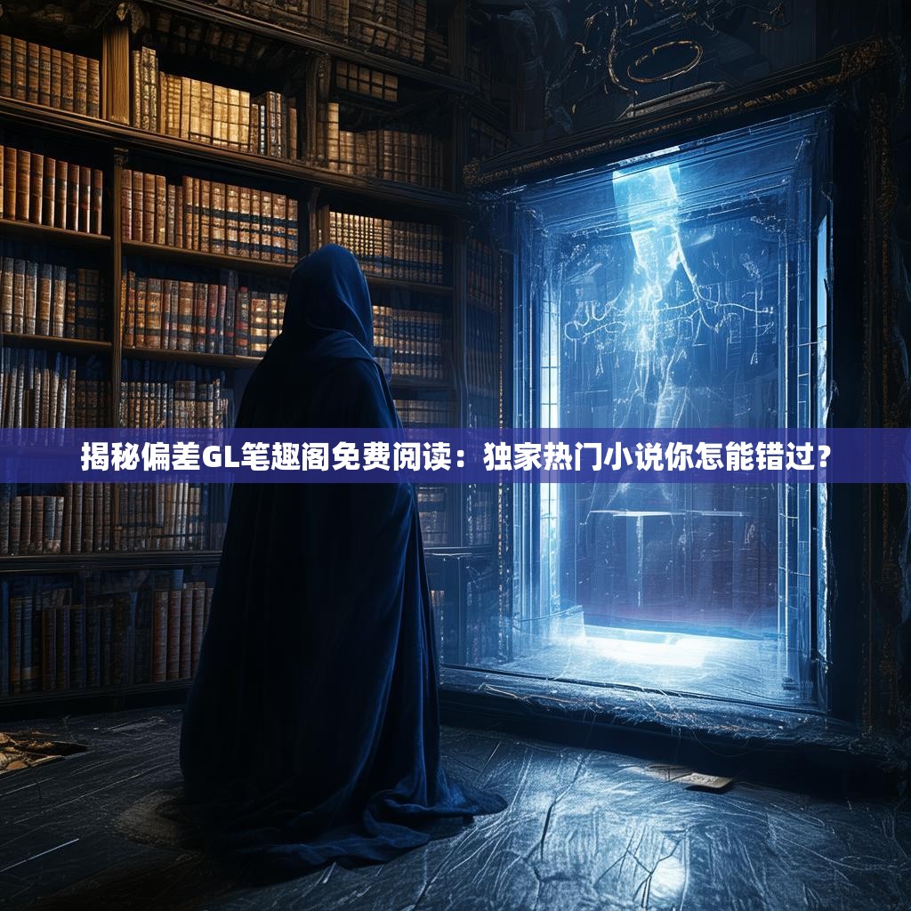 揭秘偏差GL笔趣阁免费阅读：独家热门小说你怎能错过？