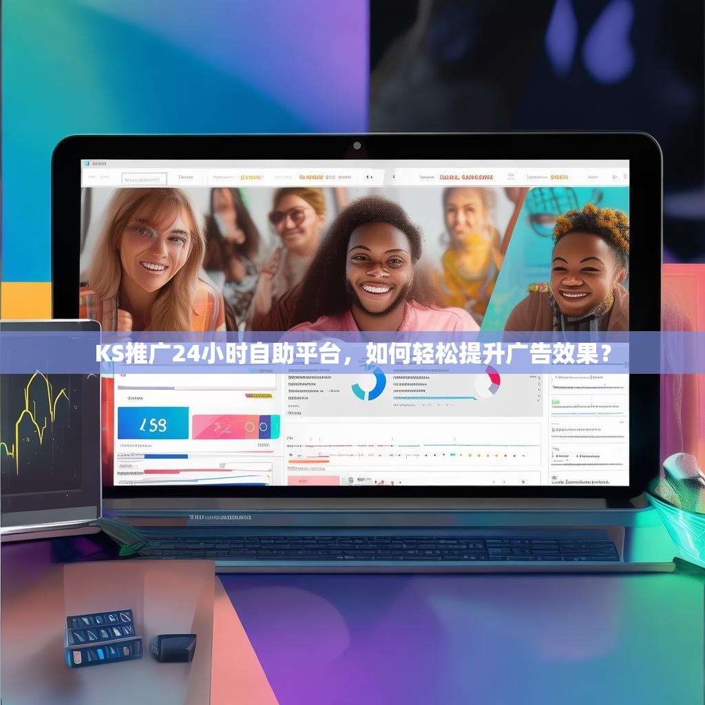 KS推广24小时自助平台,如何轻松提升广告效果?