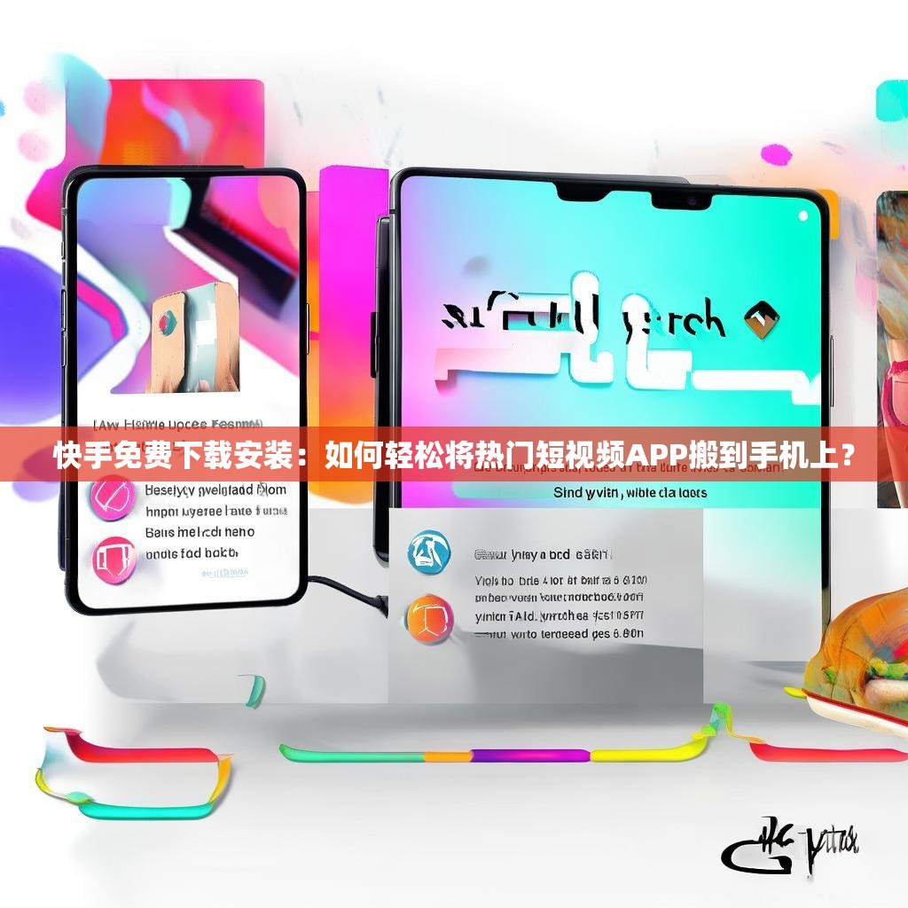 详细阅读:快手免费<strong><mark>下载</mark></strong>安装:如何轻松将热门短视频APP搬到手机上? 快手免费<strong><mark>下载</mark></strong>安装:如何轻松将热门短视频APP搬到手机上?