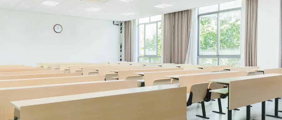 2024年高考报名时间及截止时间，含各省汇总