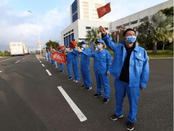 新冠疫情对社会影响深远,不同国家面临不同困境