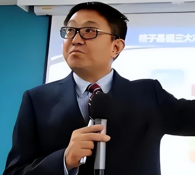 疫情隔离期间核酸造假赚4.5亿 结局如何