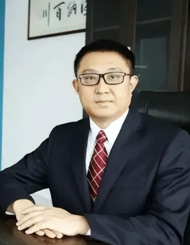 疫情隔离期间核酸造假赚4.5亿 结局如何