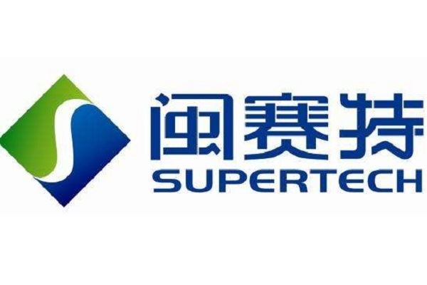 冷链物流龙头股排行榜:顺丰等10家企业