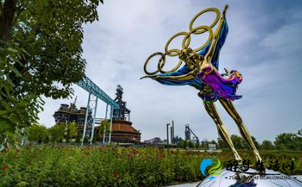 冬奥会门票何时开售？去哪买？