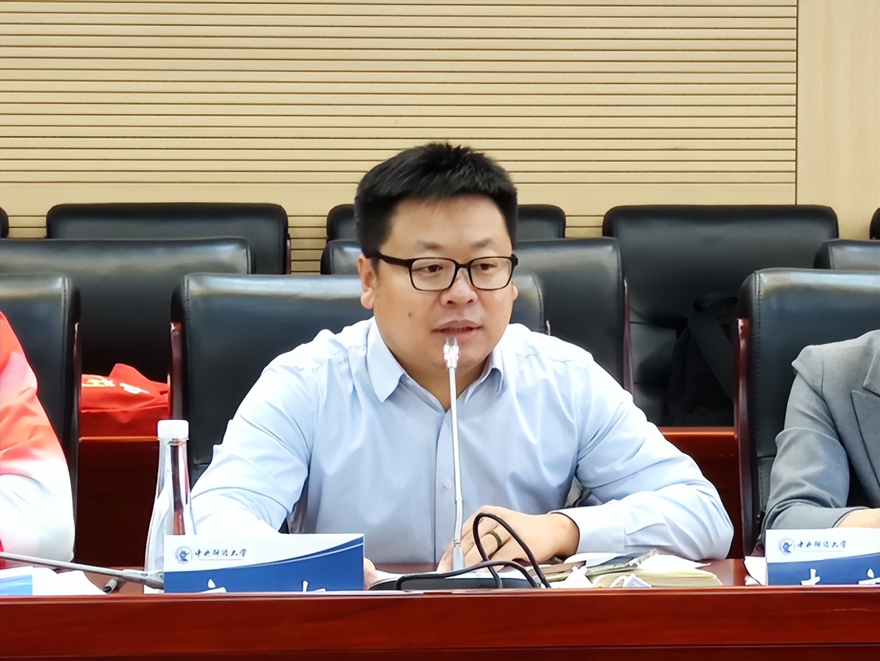 学习冬奥会精神,总书记5年5次实地考察