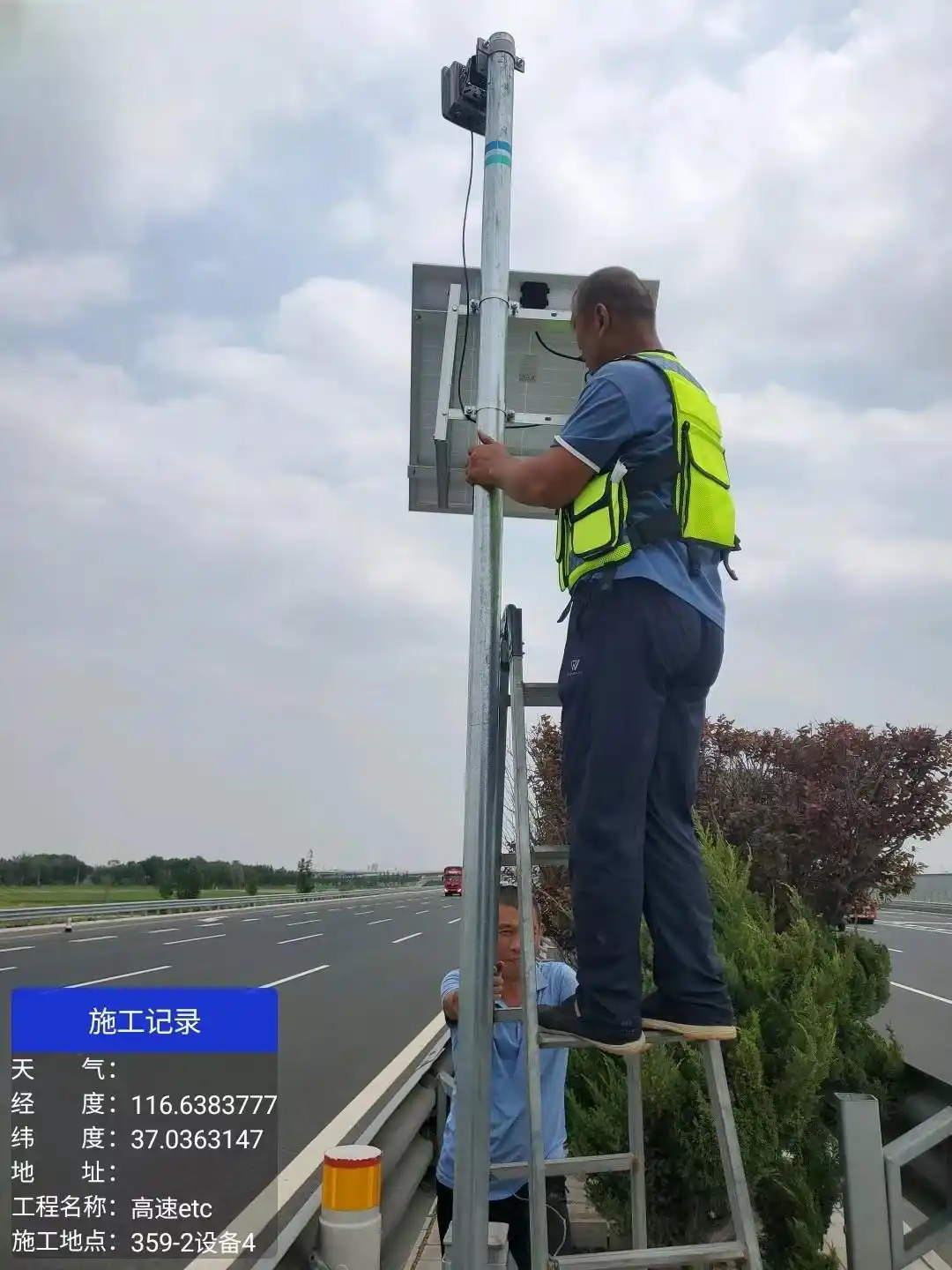 高速免费政策新建议：每车每年3000公里额度能解堵局？