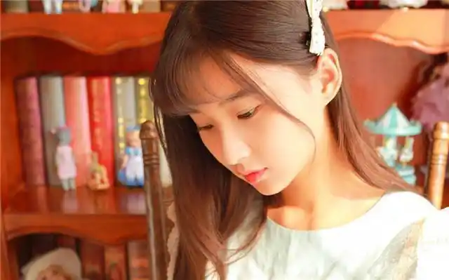 高考复读提分关键:自身努力、试卷难度及决心毅力全解析