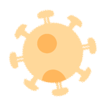 疫情隔离准备指南:收到通知后该怎么做?