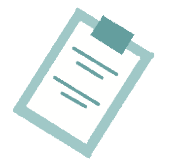 疫情隔离准备指南:收到通知后该怎么做?