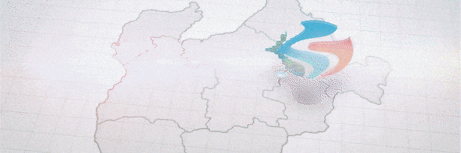 详细阅读:准格尔旗疫情防控政策调整:密接隔离及高风险区来返旗规定 准格尔旗疫情防控政策调整:密接隔离及高风险区来返旗规定