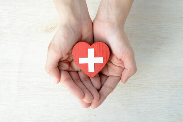 新冠疫情对人体多系统的影响：呼吸、消化、神经等方面