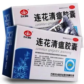 新冠疫情历史真相:为何清零才能保住劳动力?