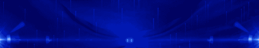 周口淮阳区3月27日起暂停物流快递服务，快件消杀暂不派送