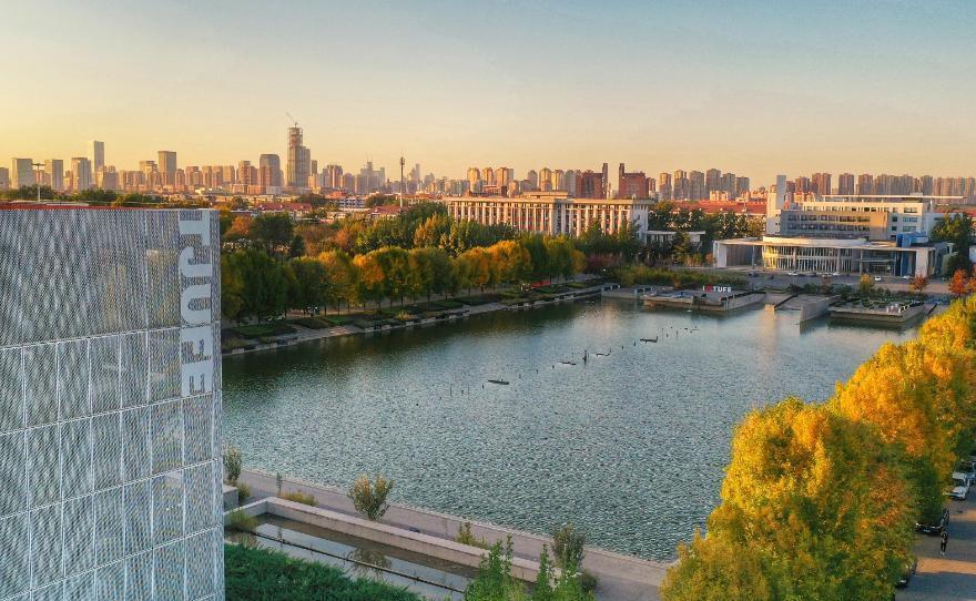 天津虚假大学坑骗考生,毕业证名存实亡,报考需警惕