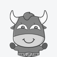 国内首条不限速高速将面世，车主无需再担心超速罚款啦