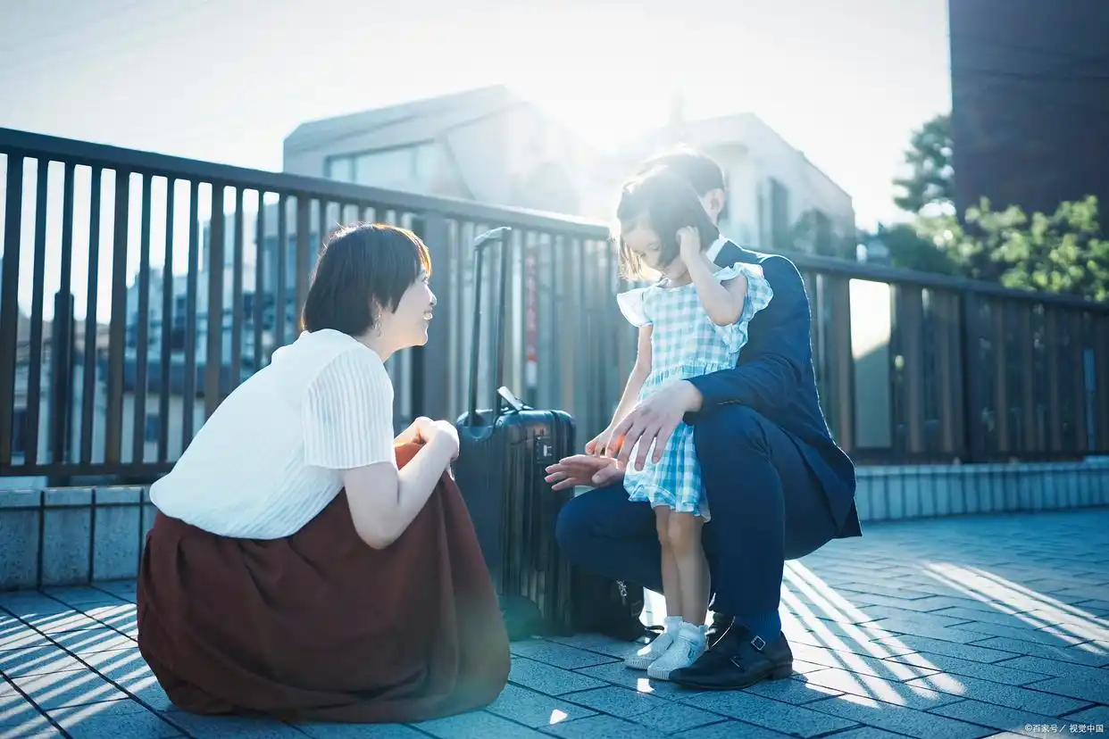 大学要不要谈恋爱?听听学长学姐的心里话,再做决定