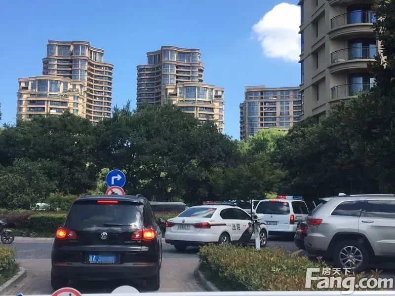 肺炎疫情对武汉房价有何影响？疫情趋势与房价走向分析