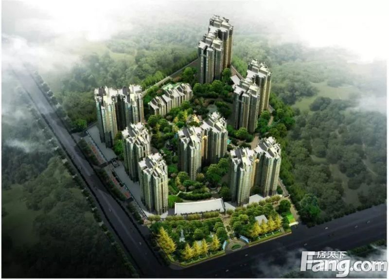 疫情影响多地封城,房贷政策调整,房价受何影响?