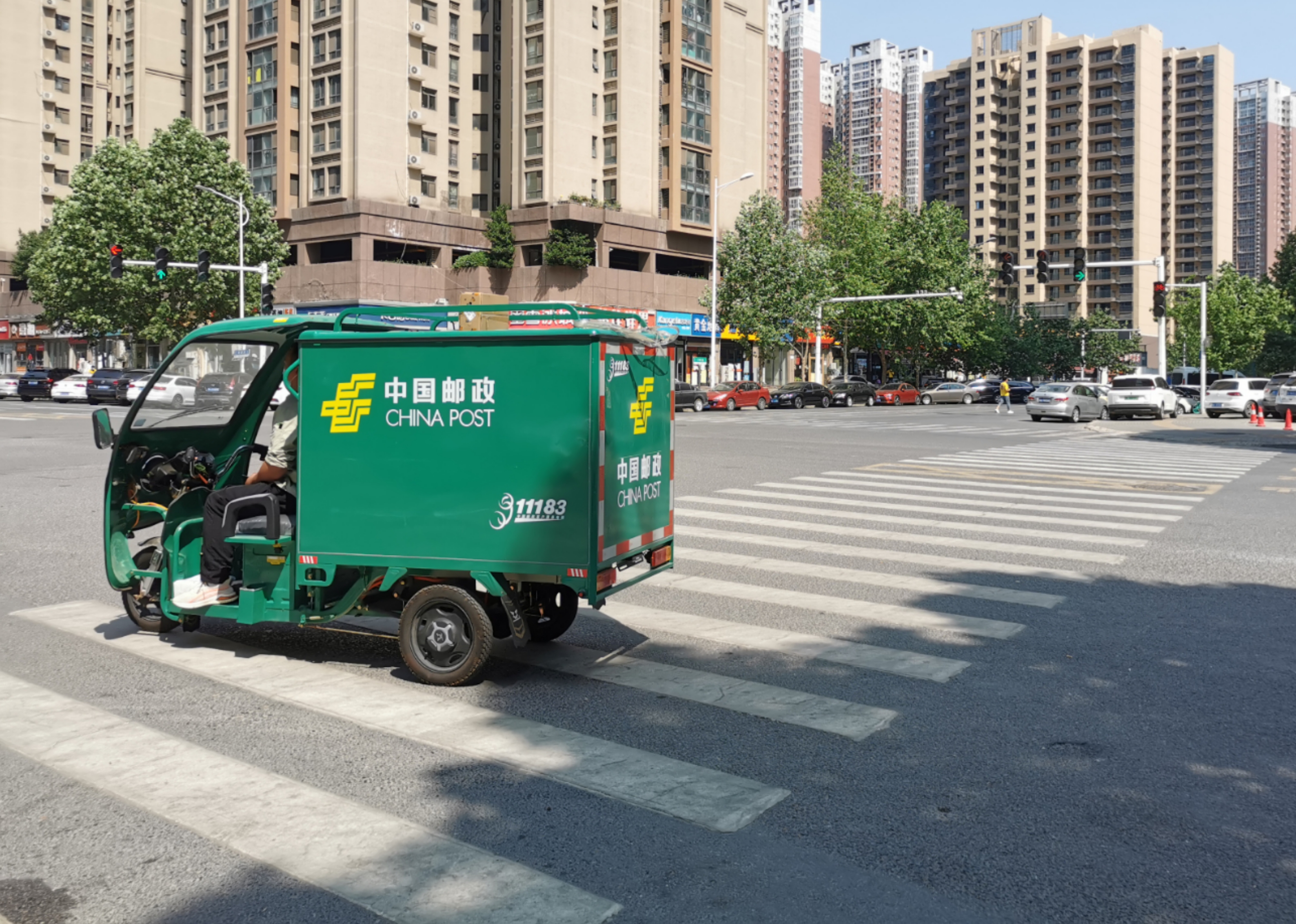 河南划定 27 类疫情防控重点人群，排查传播风险精准防控