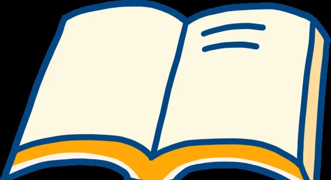 大学生安全教育指南:防诈骗防盗窃,保障校园安全