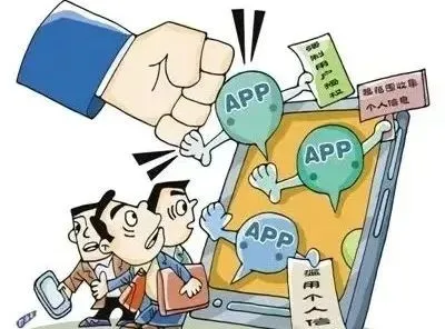 大学生安全教育指南:防诈骗防盗窃,保障校园安全