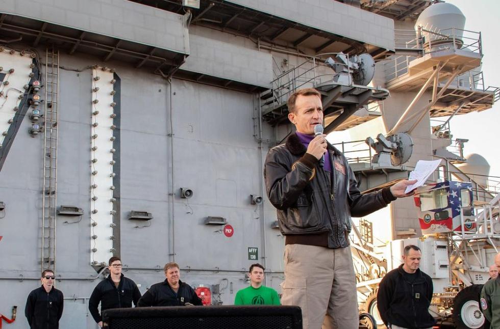 4月5日至6日全球疫情概览，美国疫情现状及相关动态