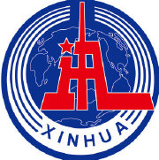 国家疾控局：全国新冠疫情上升趋势减缓，多地疫情达高点或下降